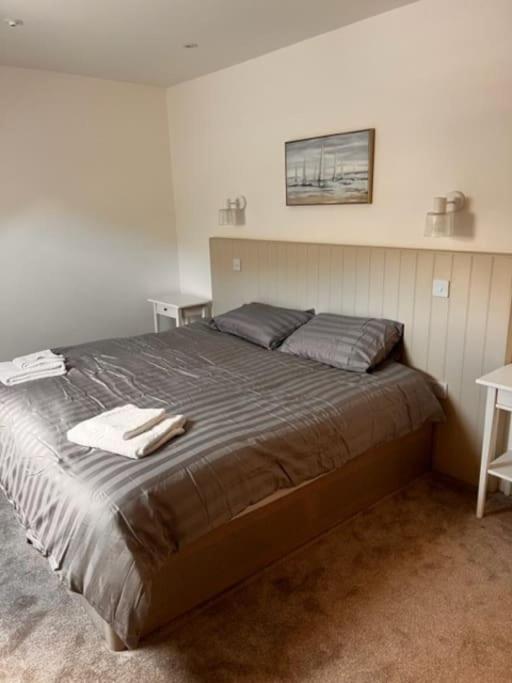 73 George Street. Appartment 3 Oban Ngoại thất bức ảnh